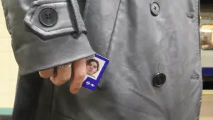 Задник к фильму "" #443782