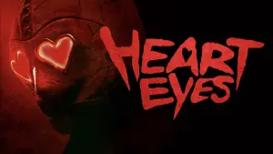 Задник к фильму "" #582431