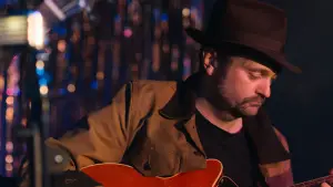 Задник к фильму "" #536198