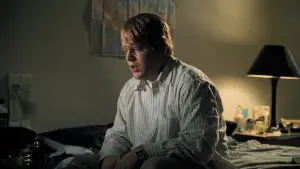 Задник к фильму "Счастье" #718670