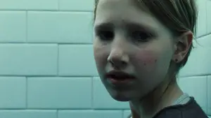 Задник к фильму "" #661692