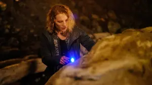 Задник к фильму "Тролль" #272279