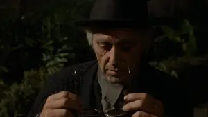 Задник к фильму "Крёстный отец 3" #577441