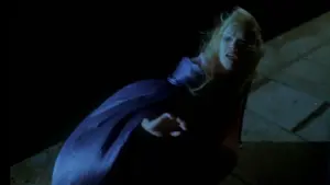 Задник к фильму "Очарование" #447825