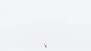 Задник к фильму "" #512203