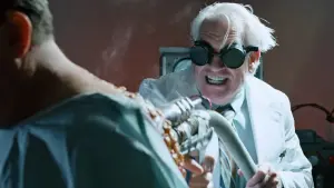 Задник к фильму "" #325069