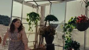 Задник к фильму "Пожалуйста, не кормите детей" #576735