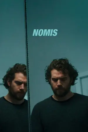 Постер к фильму "Игра Ганнибала" #695016