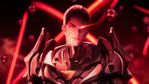 Задник к фильму "" #735141