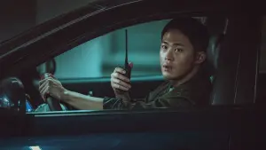 Задник к фильму "Криминальный город 2" #314784