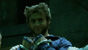 Задник к фильму "Люди Икс 2" #625475