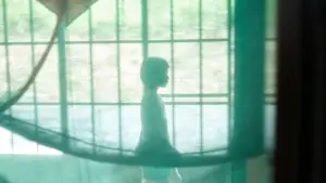 Задник к фильму "" #554589