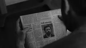 Задник к фильму "Пленницы" #639633