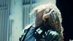 Задник к фильму "" #579213