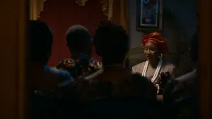 Задник к фильму "" #449316