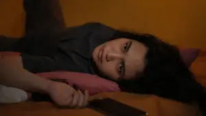 Задник к фильму "" #541377