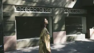 Задник к фильму "Нимик" #732392