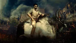 Задник к фильму "" #481518