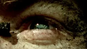 Задник к фильму "Черный ястреб" #600903