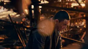 Задник к фильму "" #700097