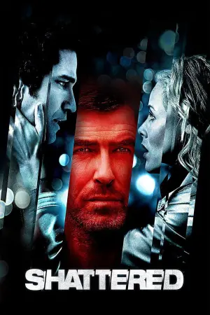 Постер к фильму "Выкуп" #286324