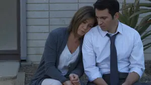 Задник к фильму "Торт" #292523