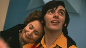 Задник к фильму "Šampión" #770019