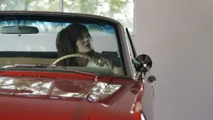 Задник к фильму "" #549452