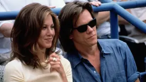 Задник к фильму "Портрет совершенства" #329095