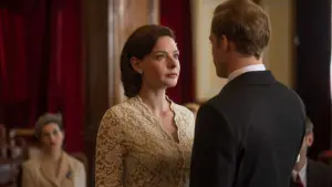 Задник к фильму "Несмотря на падающий снег" #406033