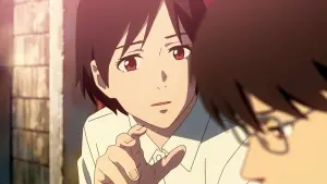 Задник к фильму "Вкусы молодости" #468241