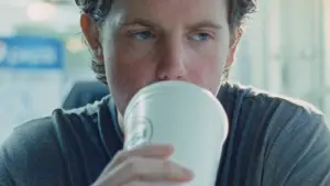 Задник к фильму "GOOD-MAN" #776585