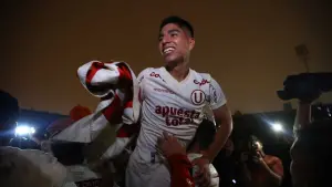 Задник к фильму "" #369492