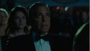 Задник к фильму "Джей Келли" #550742