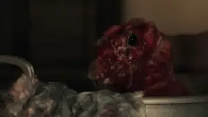 Задник к фильму "" #538607