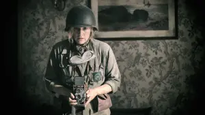 Задник к фильму "Ли" #468494