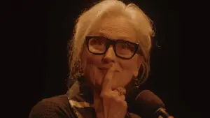 Задник к фильму "Пусть говорят" #437387