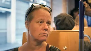 Задник к фильму "" #430493