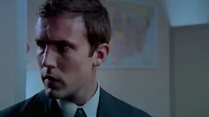 Задник к фильму "Объект любви" #496683