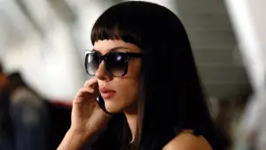 Задник к фильму "Люси" #287894