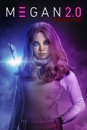 Постер к фильму "" #528744