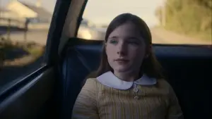 Задник к фильму "Тихоня" #194825