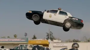 Задник к фильму "Ананасовый экспресс: Сижу, курю" #708660