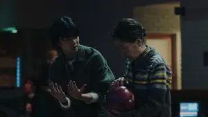 Задник к фильму "" #190631