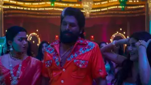 Задник к фильму "" #535436