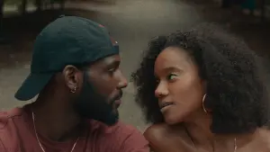 Задник к фильму "Правда любить" #506278