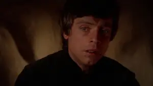 Задник к фильму "Звёздные войны: Эпизод 6 - Возвращение Джедая" #604848