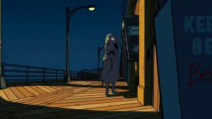 Задник к фильму "" #691757