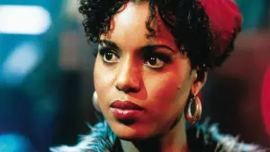 Задник к фильму "За мной последний танец" #277175