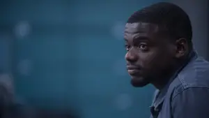 Задник к фильму "Убийца" #219275